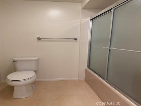 891  Ronda Sevilla  O , Laguna Woods, CA