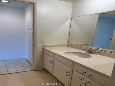 891  Ronda Sevilla  O , Laguna Woods, CA