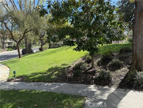 891  Ronda Sevilla  O , Laguna Woods, CA