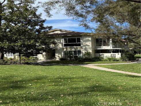 891  Ronda Sevilla  O , Laguna Woods, CA