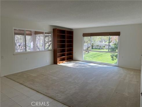 891  Ronda Sevilla  O , Laguna Woods, CA