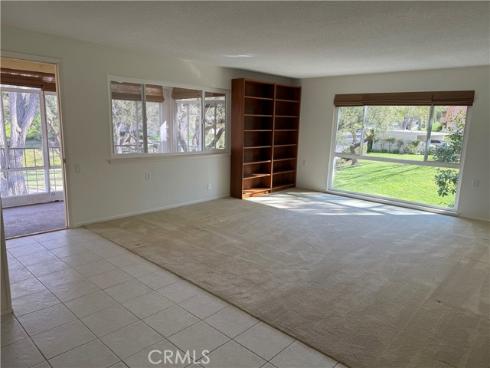 891  Ronda Sevilla  O , Laguna Woods, CA