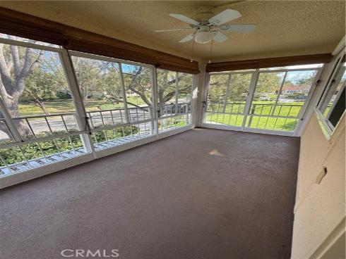 891  Ronda Sevilla  O , Laguna Woods, CA