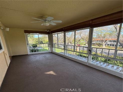 891  Ronda Sevilla  O , Laguna Woods, CA