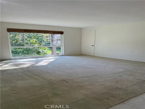 891  Ronda Sevilla  O , Laguna Woods, CA