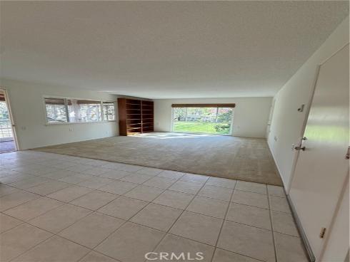 891  Ronda Sevilla  O , Laguna Woods, CA