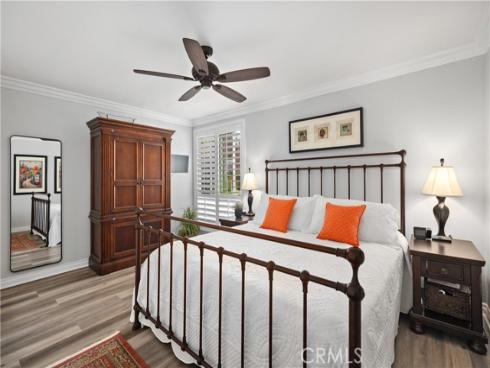 713  Avenida Majorca #b  , Laguna Woods, CA