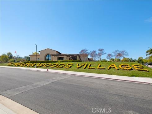 713  Avenida Majorca #b  , Laguna Woods, CA