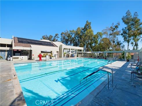 713  Avenida Majorca #b  , Laguna Woods, CA