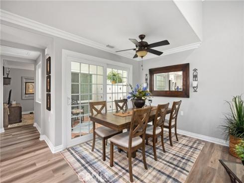 713  Avenida Majorca #b  , Laguna Woods, CA