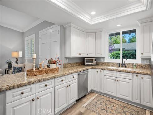 713  Avenida Majorca #b  , Laguna Woods, CA