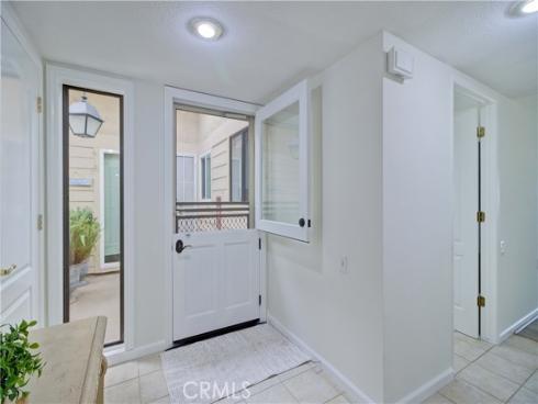 3123  Via Serena  Q , Laguna Woods, CA