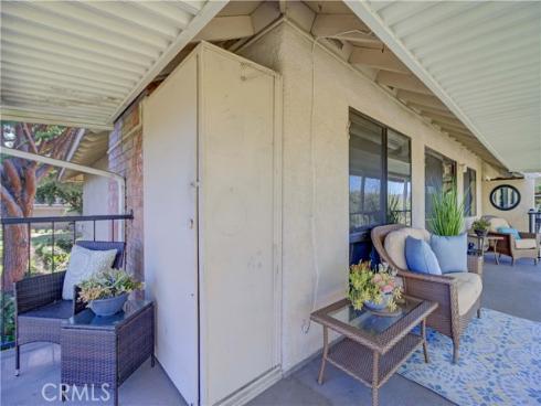 3123  Via Serena  Q , Laguna Woods, CA