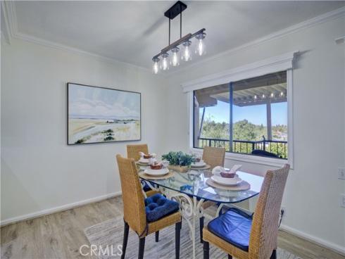 3123  Via Serena  Q , Laguna Woods, CA