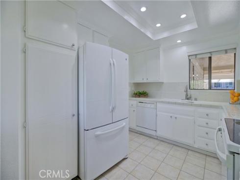 3123  Via Serena  Q , Laguna Woods, CA