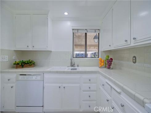 3123  Via Serena  Q , Laguna Woods, CA