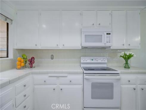 3123  Via Serena  Q , Laguna Woods, CA