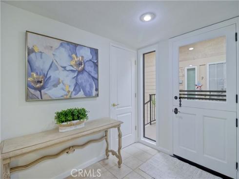 3123  Via Serena  Q , Laguna Woods, CA