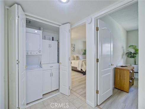 3123  Via Serena  Q , Laguna Woods, CA