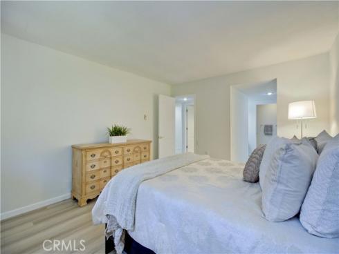 3123  Via Serena  Q , Laguna Woods, CA