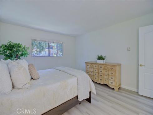 3123  Via Serena  Q , Laguna Woods, CA