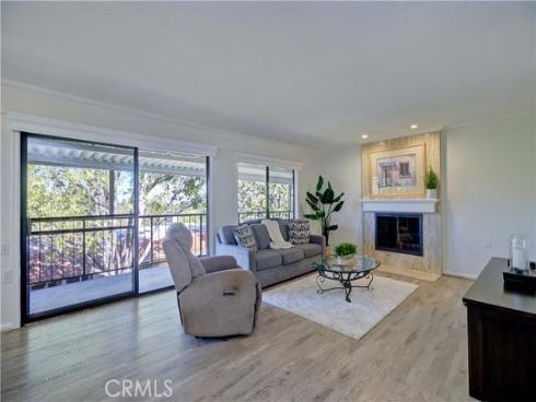 3123  Via Serena  Q , Laguna Woods, CA