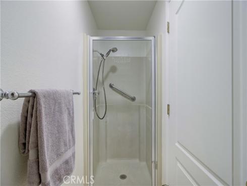 3123  Via Serena  Q , Laguna Woods, CA