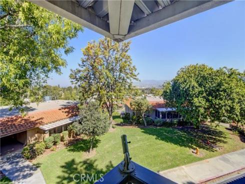 3123  Via Serena  Q , Laguna Woods, CA
