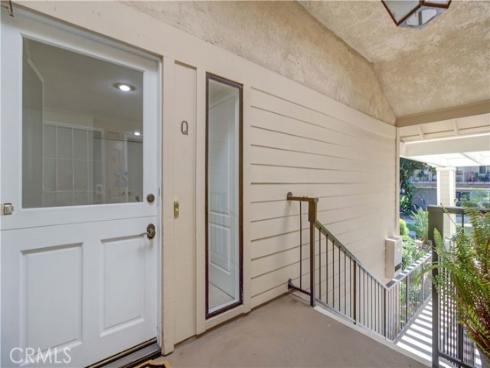 3123  Via Serena  Q , Laguna Woods, CA