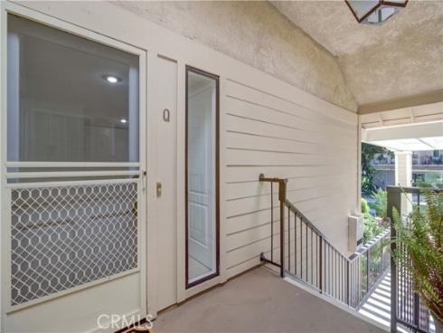 3123  Via Serena  Q , Laguna Woods, CA