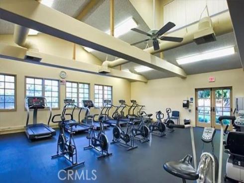 3123  Via Serena  Q , Laguna Woods, CA