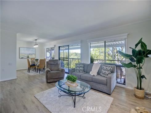 3123  Via Serena  Q , Laguna Woods, CA