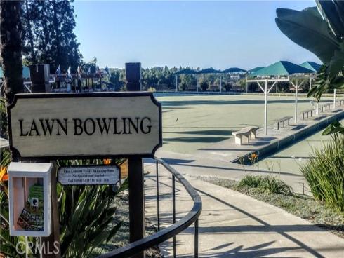 3123  Via Serena  Q , Laguna Woods, CA