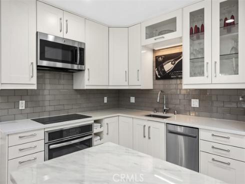 2220  Via Mariposa East  C , Laguna Woods, CA