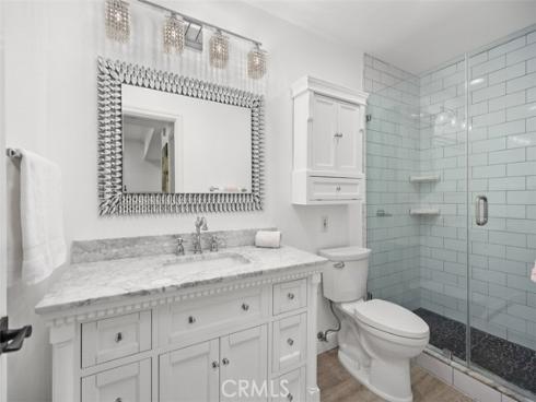 2220  Via Mariposa East  C , Laguna Woods, CA