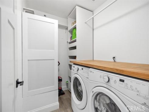 2220  Via Mariposa East  C , Laguna Woods, CA