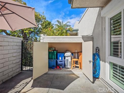 2220  Via Mariposa East  C , Laguna Woods, CA