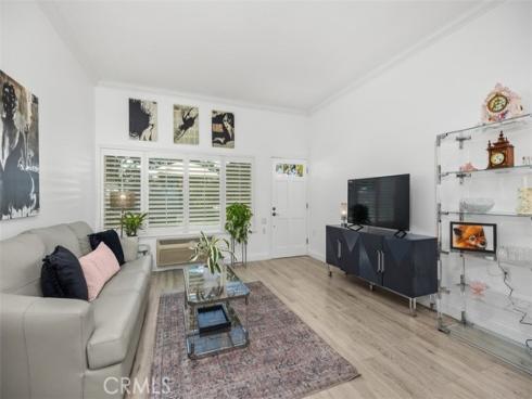 2220  Via Mariposa East  C , Laguna Woods, CA