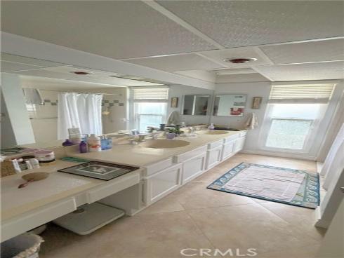 5237  Elvira  , Laguna Woods, CA