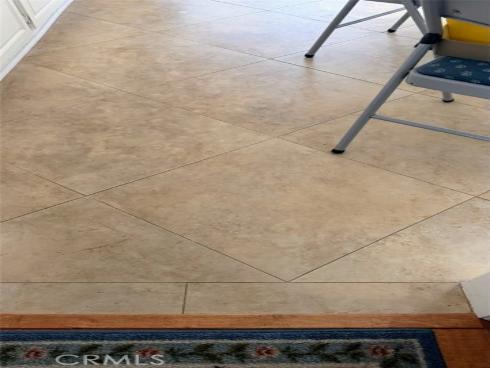 5237  Elvira  , Laguna Woods, CA