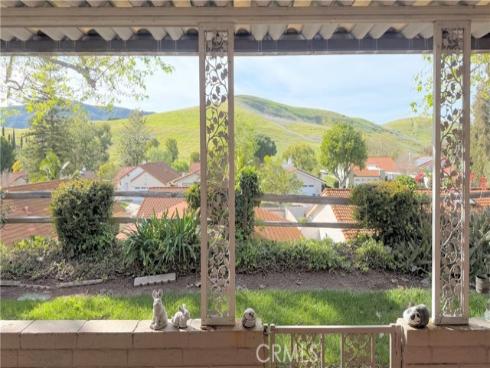 5237  Elvira  , Laguna Woods, CA