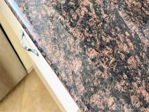 5237  Elvira  , Laguna Woods, CA