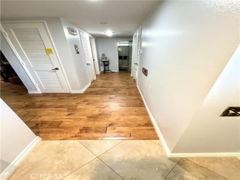 5237  Elvira  , Laguna Woods, CA