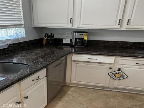 5237  Elvira  , Laguna Woods, CA