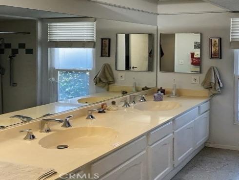 5237  Elvira  , Laguna Woods, CA