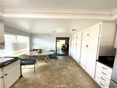 5237  Elvira  , Laguna Woods, CA