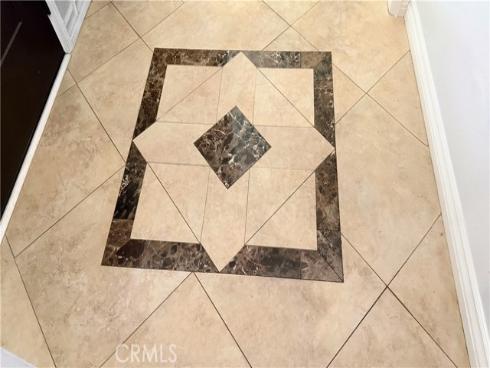 5237  Elvira  , Laguna Woods, CA