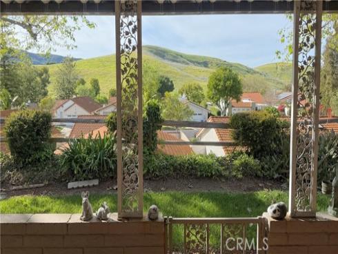 5237  Elvira  , Laguna Woods, CA