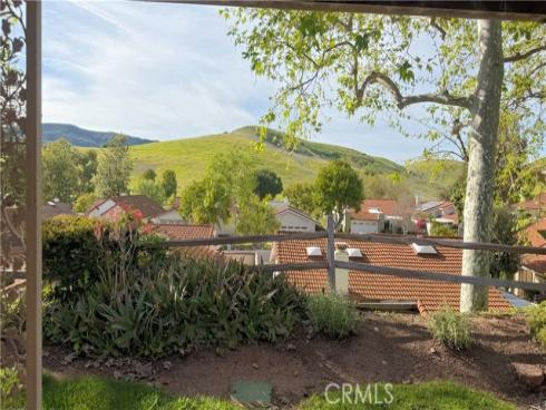 5237  Elvira  , Laguna Woods, CA