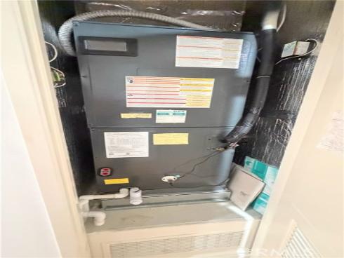 5237  Elvira  , Laguna Woods, CA